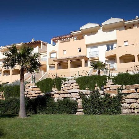 Casa Almenara Vila Tarifa Exterior foto